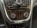 Opel Mokka 1,7 CDTI Ecotec Cosmo Aut. Silber - thumbnail 13
