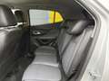 Opel Mokka 1,7 CDTI Ecotec Cosmo Aut. Silber - thumbnail 6