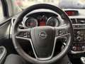 Opel Mokka 1,7 CDTI Ecotec Cosmo Aut. Silber - thumbnail 10