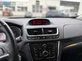 Opel Mokka 1,7 CDTI Ecotec Cosmo Aut. Silber - thumbnail 12