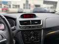Opel Mokka 1,7 CDTI Ecotec Cosmo Aut. Silber - thumbnail 12