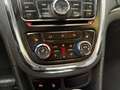 Opel Mokka 1,7 CDTI Ecotec Cosmo Aut. Silber - thumbnail 13