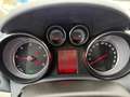 Opel Mokka 1,7 CDTI Ecotec Cosmo Aut. Silber - thumbnail 11