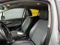 Opel Mokka 1,7 CDTI Ecotec Cosmo Aut. Silber - thumbnail 7