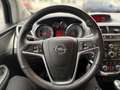 Opel Mokka 1,7 CDTI Ecotec Cosmo Aut. Silber - thumbnail 10