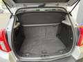 Opel Mokka 1,7 CDTI Ecotec Cosmo Aut. Silber - thumbnail 5