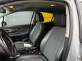 Opel Mokka 1,7 CDTI Ecotec Cosmo Aut. Silber - thumbnail 7