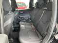 Jeep Renegade Renegade 1.6 Mjt 130 CV Limited Noir - thumbnail 17