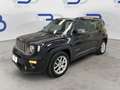 Jeep Renegade Renegade 1.6 Mjt 130 CV Limited Noir - thumbnail 1