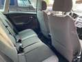 SEAT Altea XL 1.2 TSI I-Tech NAVI/DAK/CLIMA/XENON Gris - thumbnail 7