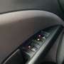 SEAT Altea XL 1.2 TSI I-Tech NAVI/DAK/CLIMA/XENON Gri - thumbnail 12