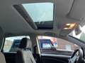 SEAT Altea XL 1.2 TSI I-Tech NAVI/DAK/CLIMA/XENON Grijs - thumbnail 19