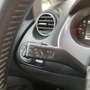 SEAT Altea XL 1.2 TSI I-Tech NAVI/DAK/CLIMA/XENON Gris - thumbnail 13