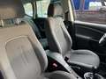 SEAT Altea XL 1.2 TSI I-Tech NAVI/DAK/CLIMA/XENON Grigio - thumbnail 8