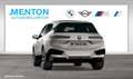 BMW iX xDrive40 Sportpaket/SkyLounge/Laserlicht/AHK Grau - thumbnail 7