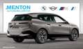 BMW iX xDrive40 Sportpaket/SkyLounge/Laserlicht/AHK Grau - thumbnail 4