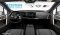 BMW iX xDrive40 Sportpaket/SkyLounge/Laserlicht/AHK Grau - thumbnail 5