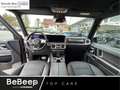 Mercedes-Benz G 400 G 400 D AMG LINE 330CV AUTO Grigio - thumbnail 12