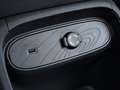 Dongfeng Box Premium Edition 42 kWh | 360° camera | Adaptieve c Zilver - thumbnail 27