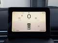 Dongfeng Box Premium Edition 42 kWh | 360° camera | Adaptieve c Zilver - thumbnail 17