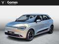 Dongfeng Box Premium Edition 42 kWh | 360° camera | Adaptieve c Zilver - thumbnail 1
