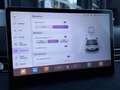 Dongfeng Box Premium Edition 42 kWh | 360° camera | Adaptieve c Zilver - thumbnail 25