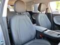 Dongfeng Box Premium Edition 42 kWh | 360° camera | Adaptieve c Zilver - thumbnail 6