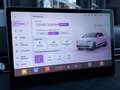 Dongfeng Box Premium Edition 42 kWh | 360° camera | Adaptieve c Zilver - thumbnail 22