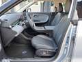 Dongfeng Box Premium Edition 42 kWh | 360° camera | Adaptieve c Zilver - thumbnail 4