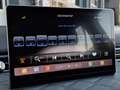 Dongfeng Box Premium Edition 42 kWh | 360° camera | Adaptieve c Zilver - thumbnail 20