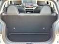 Dongfeng Box Premium Edition 42 kWh | 360° camera | Adaptieve c Zilver - thumbnail 30