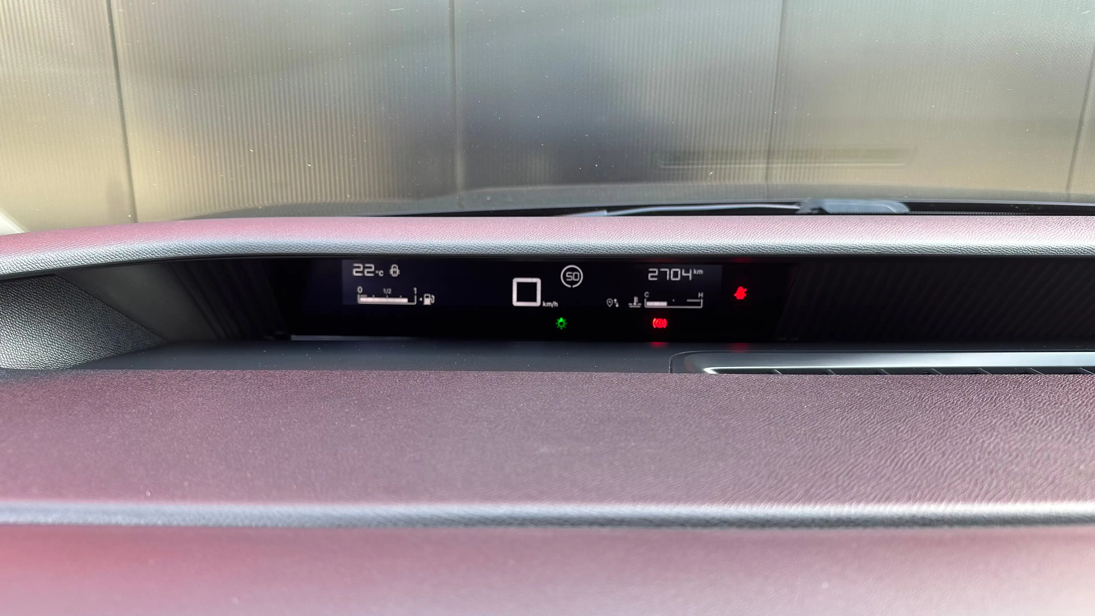 Citroen C3 1.2 Turbo 100pk You | Cruise Control | Airco | Ele — photo 17