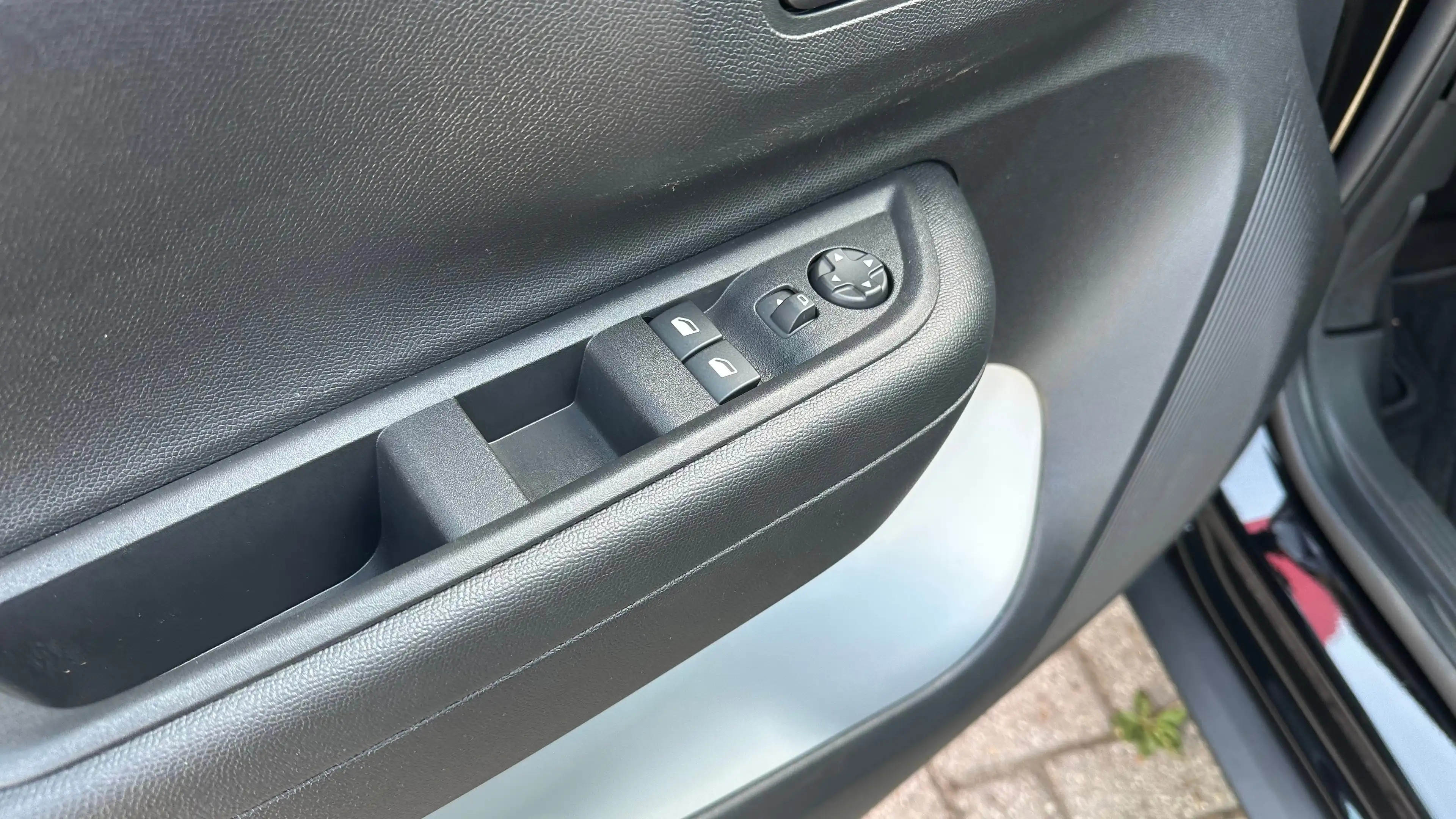 Citroen C3 1.2 Turbo 100pk You | Cruise Control | Airco | Ele — photo 25