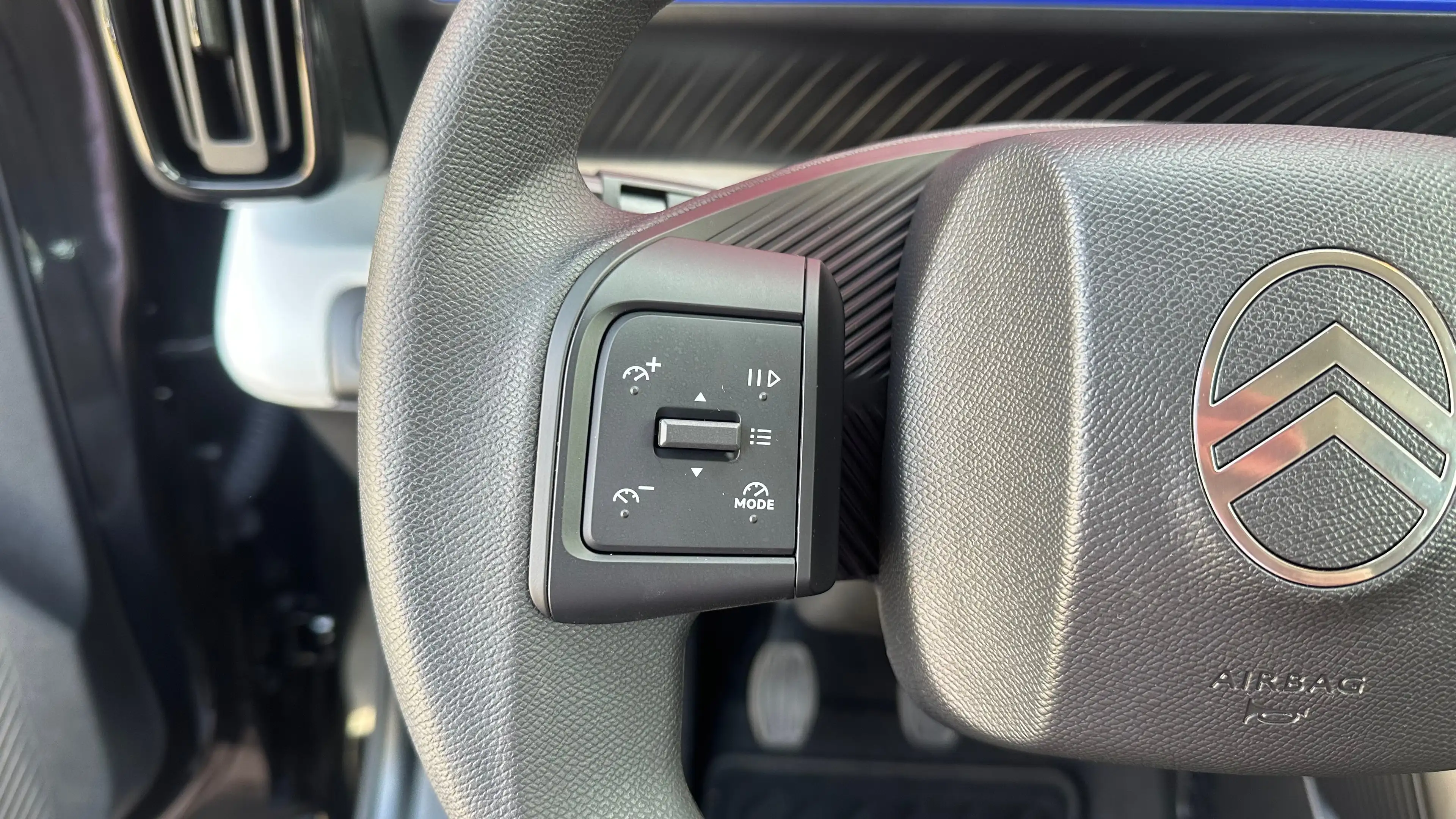 Citroen C3 1.2 Turbo 100pk You | Cruise Control | Airco | Ele — photo 19