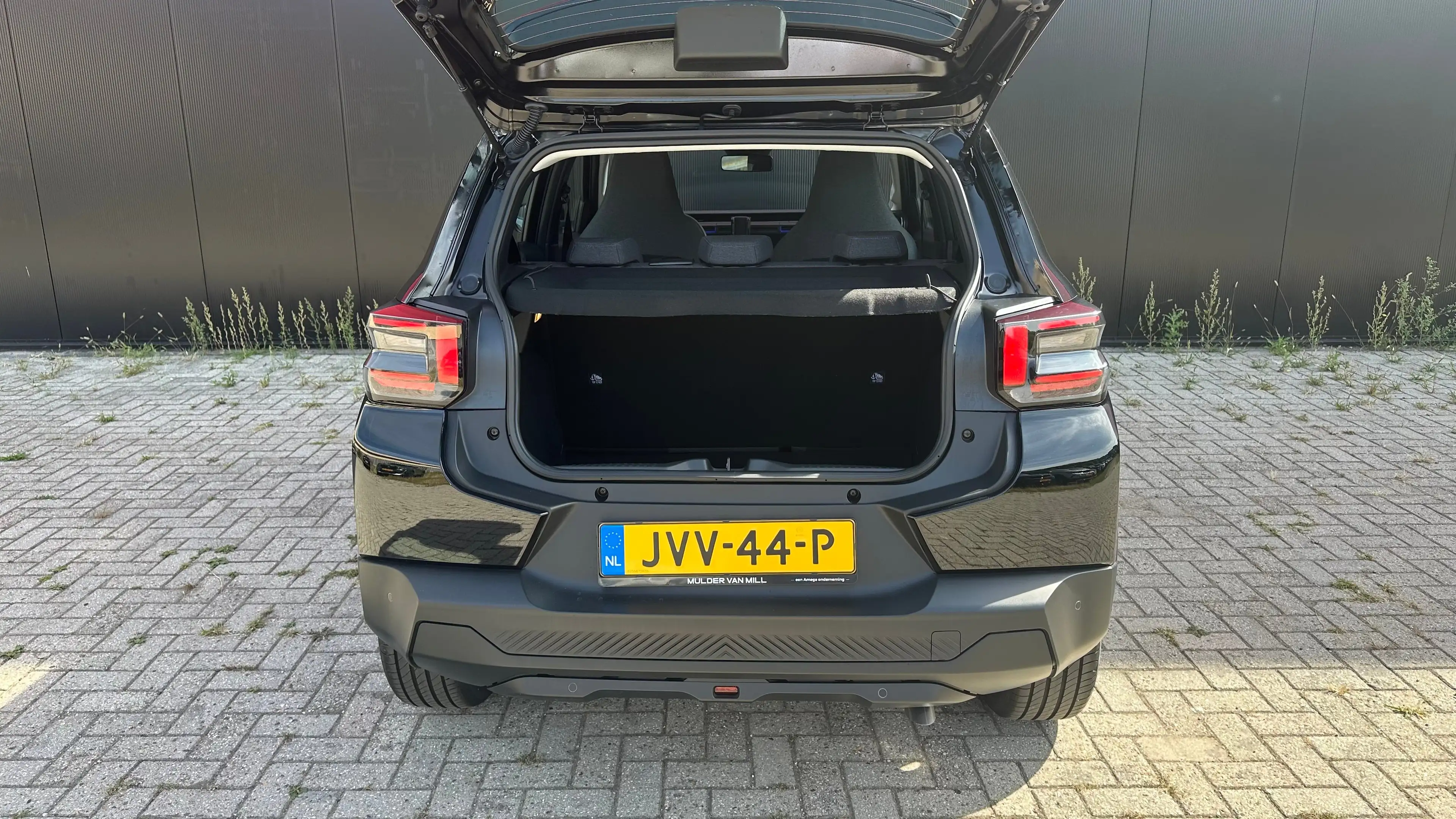 Citroen C3 1.2 Turbo 100pk You | Cruise Control | Airco | Ele — photo 14