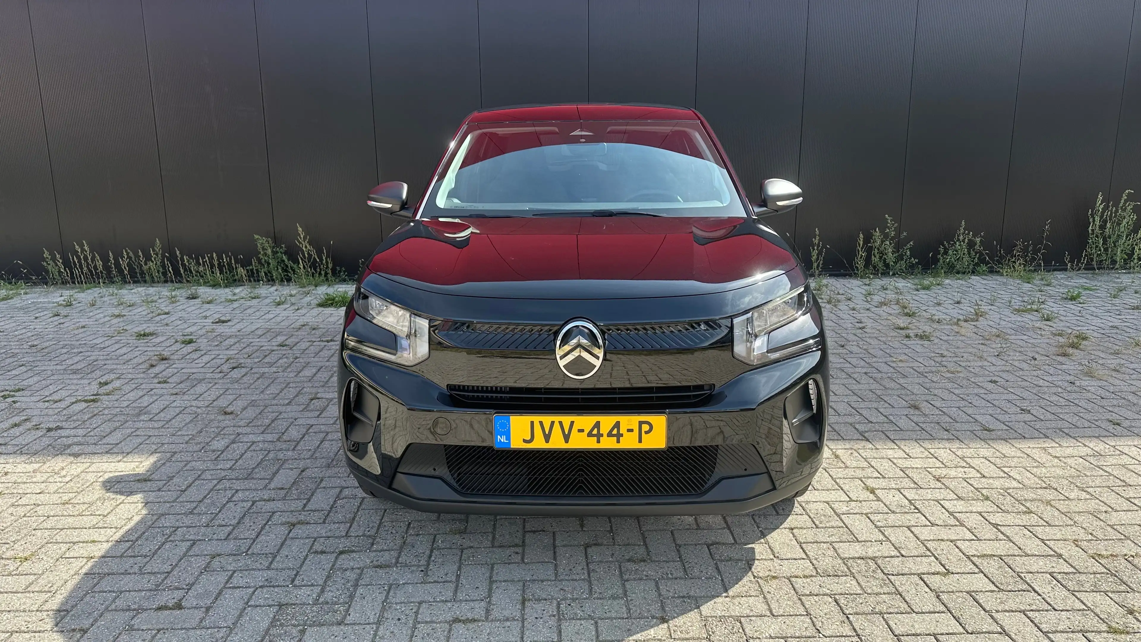Citroen C3 1.2 Turbo 100pk You | Cruise Control | Airco | Ele — photo 10