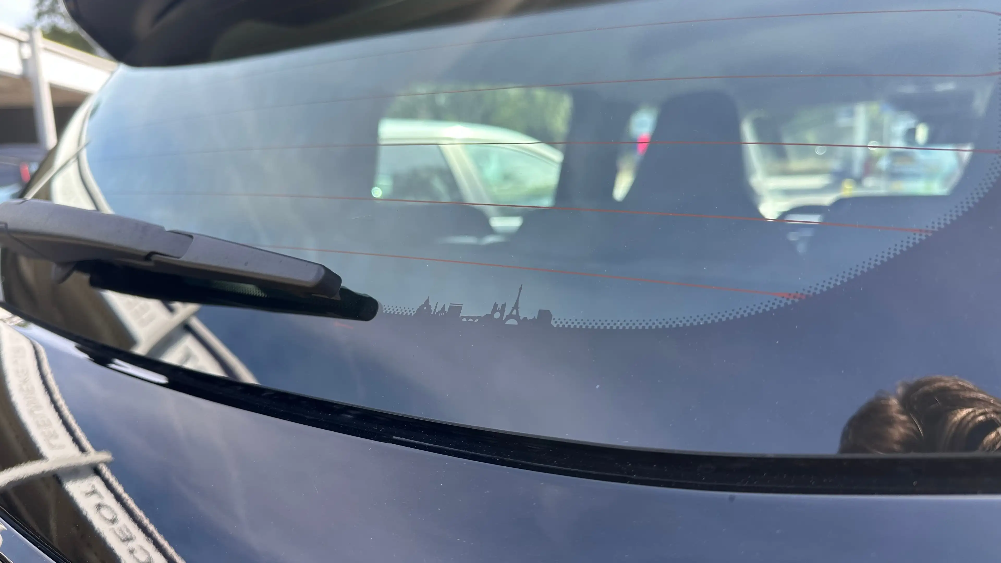 Citroen C3 1.2 Turbo 100pk You | Cruise Control | Airco | Ele — photo 27