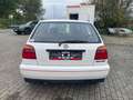 Volkswagen Golf Golf III 1.6 CL Europe Weiß - thumbnail 7