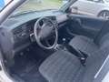 Volkswagen Golf Golf III 1.6 CL Europe Weiß - thumbnail 11