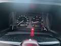 Volkswagen Golf Golf III 1.6 CL Europe Weiß - thumbnail 13