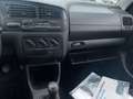 Volkswagen Golf Golf III 1.6 CL Europe Weiß - thumbnail 15