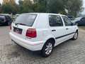 Volkswagen Golf Golf III 1.6 CL Europe Weiß - thumbnail 5