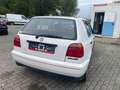 Volkswagen Golf Golf III 1.6 CL Europe Weiß - thumbnail 6