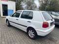 Volkswagen Golf Golf III 1.6 CL Europe Weiß - thumbnail 9