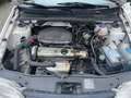 Volkswagen Golf Golf III 1.6 CL Europe Weiß - thumbnail 14