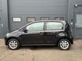 Skoda Citigo 1.0 Citigo Greentech Active Negro - thumbnail 3