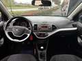 Kia Picanto 1.2 CVVT DynamicLine Speciale Uitvoering, Eerste E Bleu - thumbnail 10