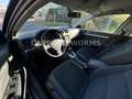 Volkswagen Golf V 1.4 TSI Variant Comfortline DSG-AUTOMATIK Grün - thumbnail 15