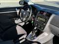 Volkswagen Golf V 1.4 TSI Variant Comfortline DSG-AUTOMATIK Grün - thumbnail 18