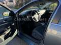 Volkswagen Golf V 1.4 TSI Variant Comfortline DSG-AUTOMATIK Grün - thumbnail 13